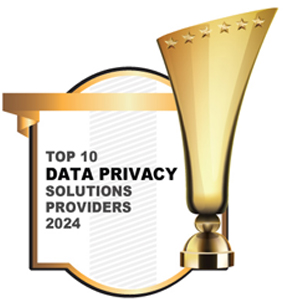 Top Data Privacy Solutions Providers
