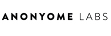 Anonyome Labs 