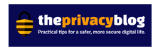 Privacy Bee