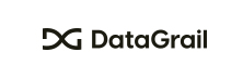 DataGrail