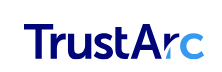 TrustArc 