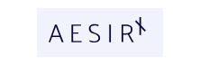 AesirX 