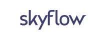 Skyflow