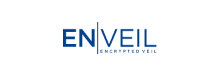 Enveil 