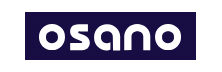 Osano 